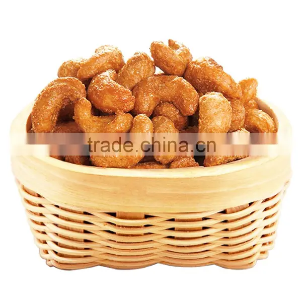 vietnam raw cashew nuts for sale