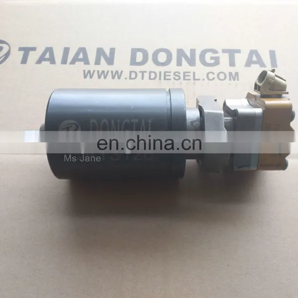 No,144-2 Leaking Testing Tools for CAT3126 Injector photo-2