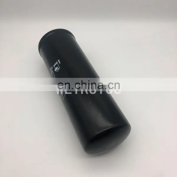 Tractors Hydraulic Spin-on Oil Filter RE577060 photo-4