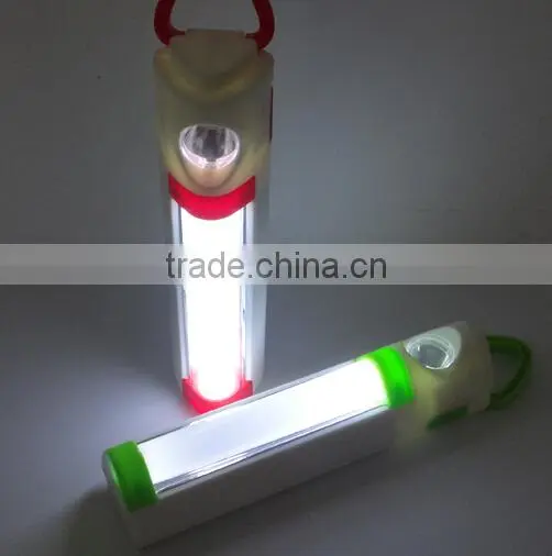 Best Selling Products Battery Operated Led Light Bulb Lights Led photo-5