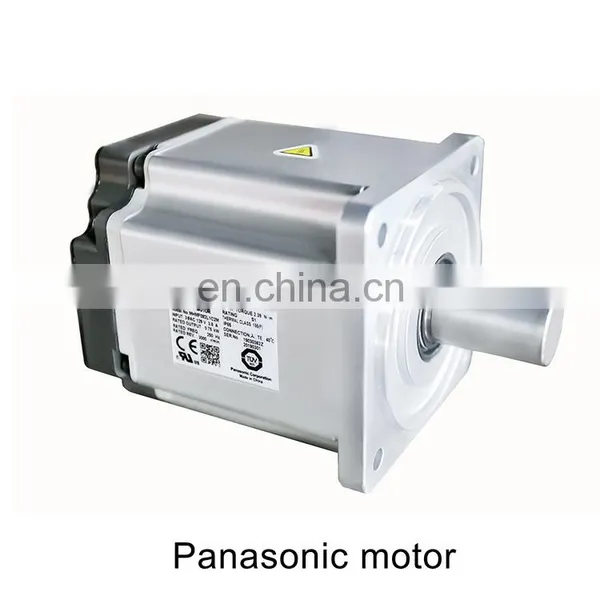Belt Type Industrial Textile Printer Direct Printing Digital Belt Textile Printer photo-3