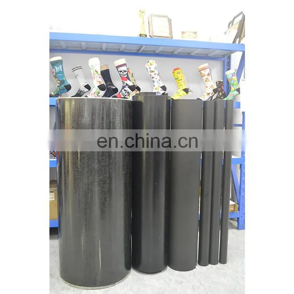 Cheap Price Digital Socks Printer Textile Rotary Seamless Socks Printing Equipment photo-4