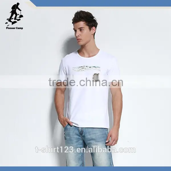 Unisex Gender and 100% Cotton Material Koi Fish photo-5