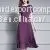 New Simple and Fashionable Chiffon Dress With Elegant Temperament photo-2