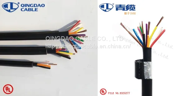 Philippines Copper Wire THHN PVC Insulation Stranded Wire Nylon Wire photo-4