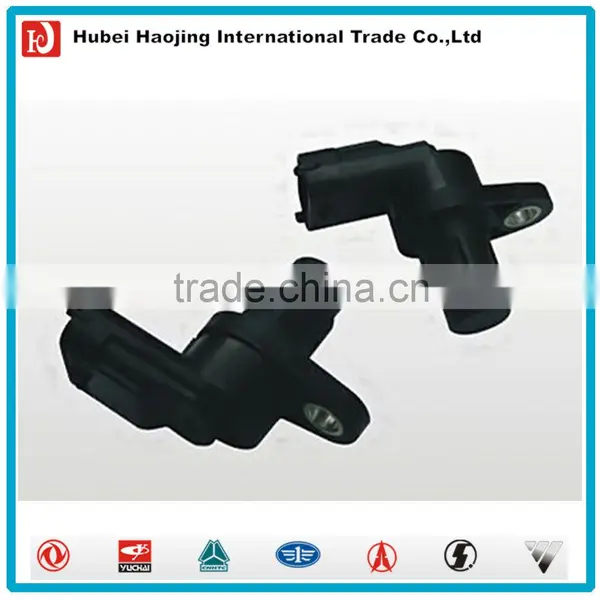 Truck Position Sensor 4890190