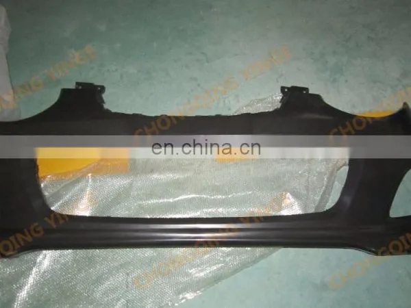 Aftermarket Parts Front Bumper For 2009 Picanto photo-2
