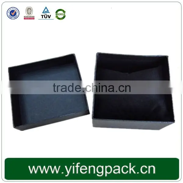 High Quality Leather Watch Box Watch Storage Box photo-5