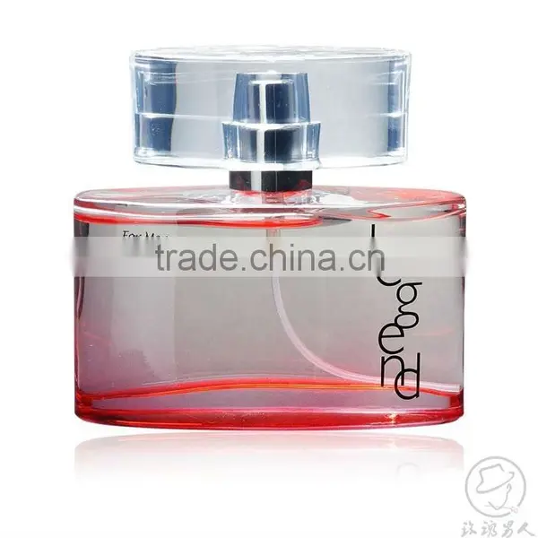 2015 Best Luxury French Perfume Names,Eau De Parfum With Long Lasting France photo-4