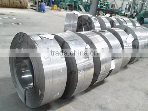 Steel Strip for Tools photo-2