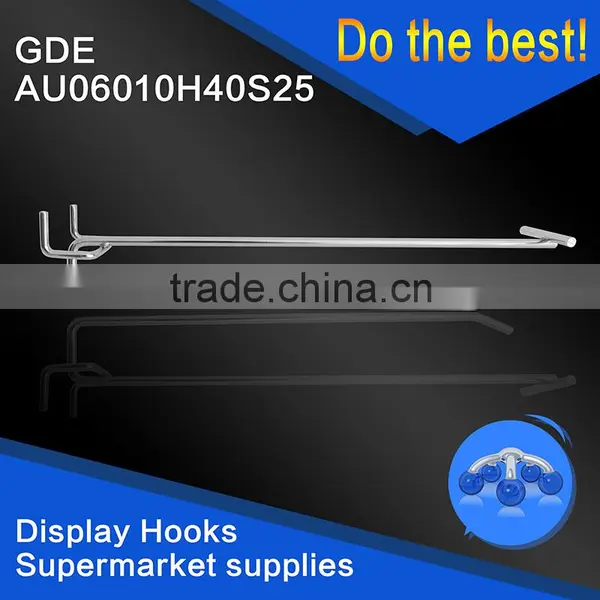 China Manufacturer Store & Supermarket Supplies Retail Display Props