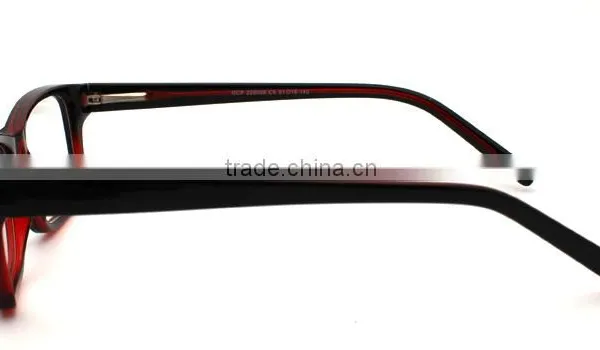 Eyewear Frame and Gentleman Eyewear and Fashion Eyewear photo-4