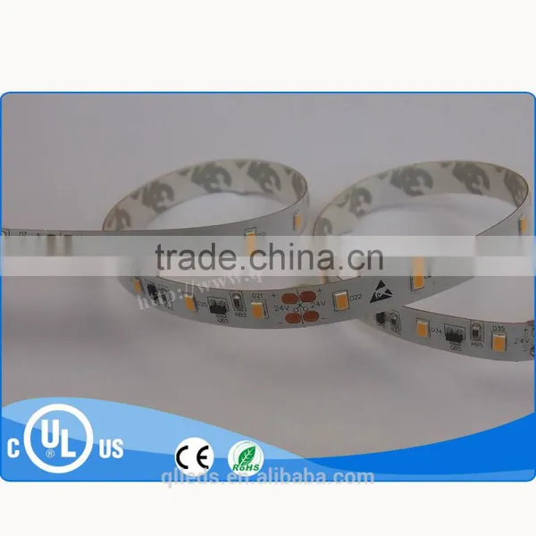 Volume Supply Excellent Quality CRI More Than the 95 3m Led Strip photo-2