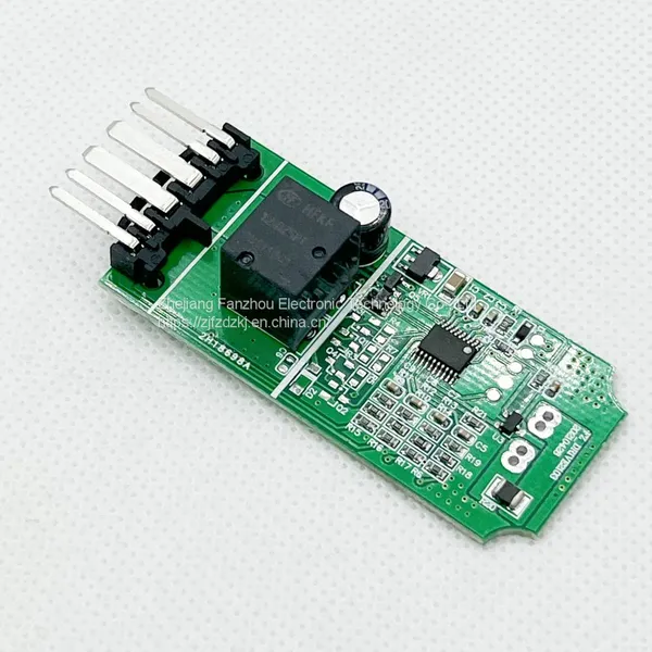 Applicable to Renault Window Regulator Motor photo-3