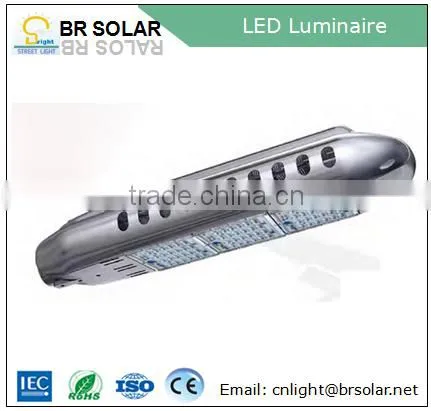 5 Years Warranty Solar Led Light All in One Solar Led Street Light Quality Choice photo-6