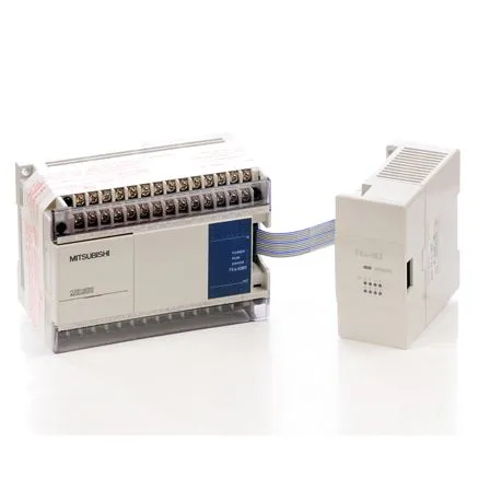 Allen Bradley Rockwell 2094-AC09-M02-S PLC Module photo-5