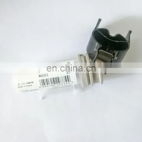 Genuine Repair Kit 7135-661 for EJBR03701D Including L137PRD+28538389 photo-4