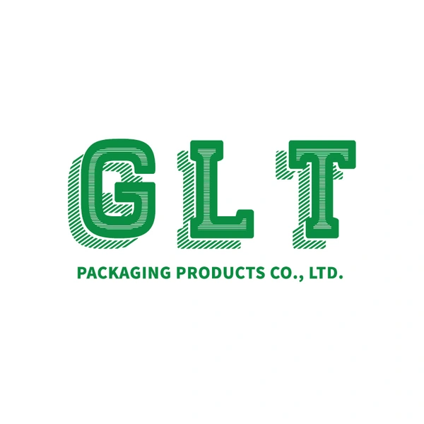 Jinan Glint Packaging Products Co.,LTD