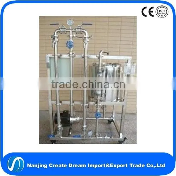 Ceramic Industry Machinery photo-4