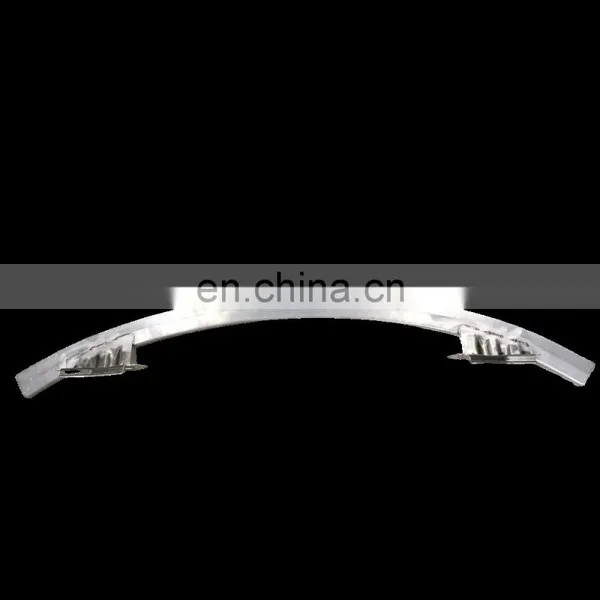 BAINEL Front Lower Impact Reinforcement Ankle Catcher Bar For TESLA Model 3 2017-2020 1084894-00-B photo-3