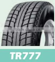 Triangle Winter Tire photo-2