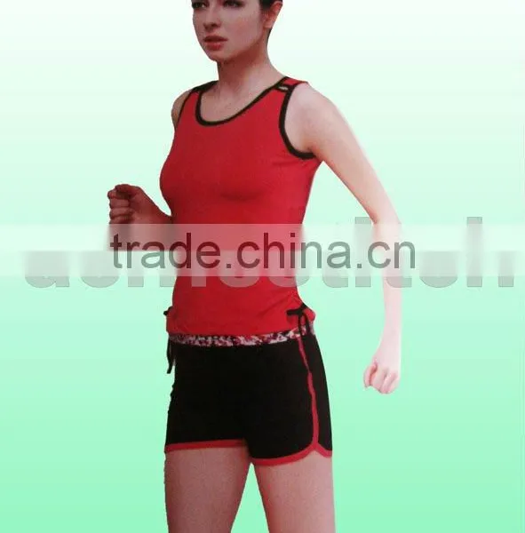 Yoga Clothing ,yoga Wear---21286 71286