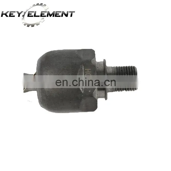 KEY ELEMENT Auto Tie Rod Ends 57724-1E000 for ACCENT RIO II Auto Tie Rod Ends 2005-2010 photo-2