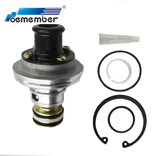 Air Dryer AD-IP Replaces Bendix 065612 for Heavy Duty Truck photo-2