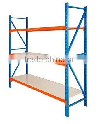 Heavy Duty Storage Shelves/storage Racks/shelf for Storage