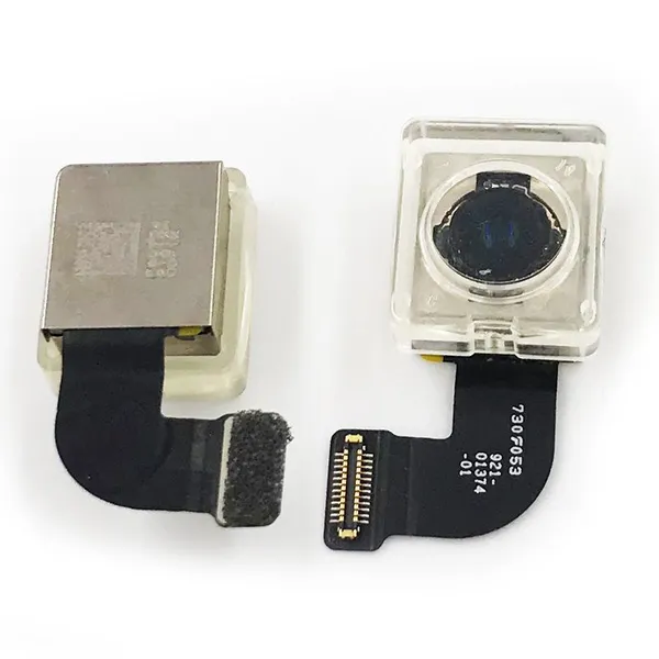 8G Main Rear Camera Phone Module Flex Cable Replacement For Apple Iphone 8 Camera photo-2