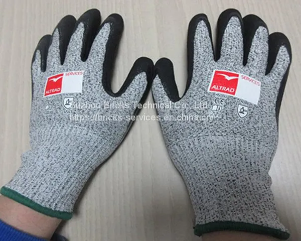 Personal Protective Equipment photo-5