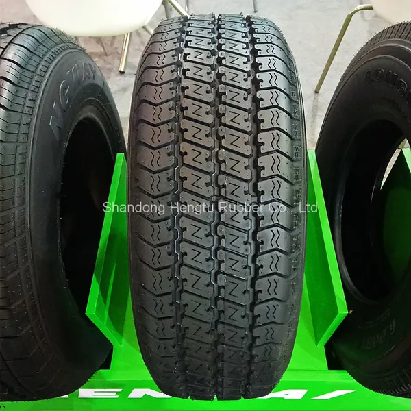31x10.5R15LT LT215/75R15 LT235/75R15 Passenger Car Tyre Winter Light Truck Tyres All Terrain Tires Wheel photo-3