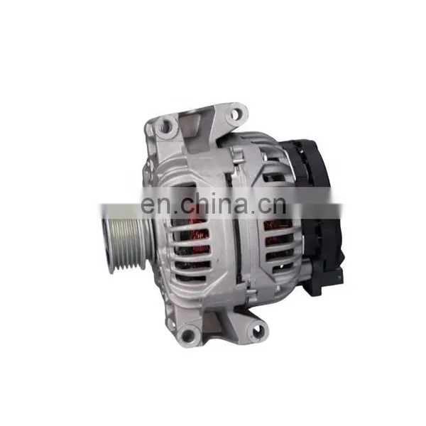 Truck Spare Part 331001000653 331001000192 331001000208 1001063526 331001000429 1001525023 1007979008 1002429882 1007927878 1005554866 331001000169