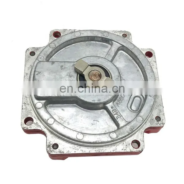 Japan Fanuc A860-2020-T361 New Original Pulse Encoder photo-2
