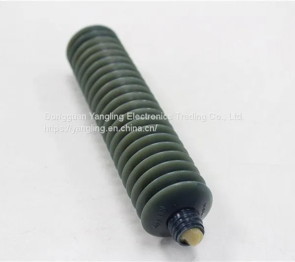 NSK NF2 80G GREASE photo-2