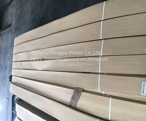 White Oak Crown