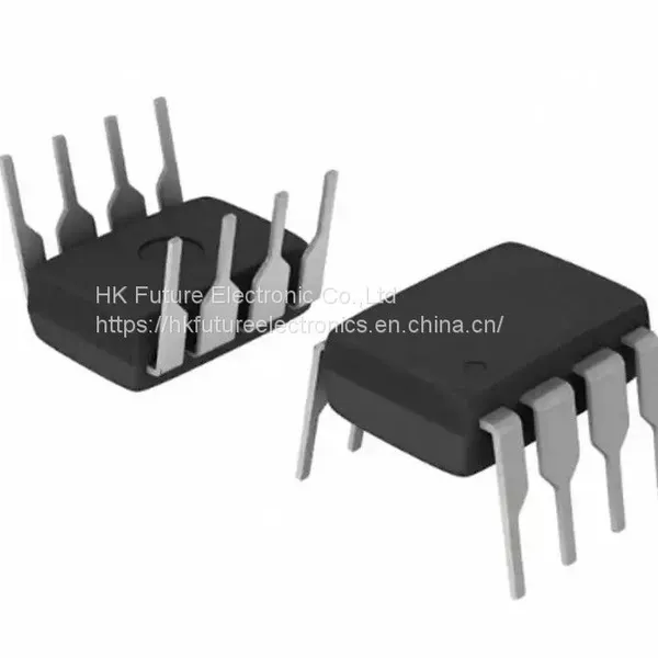 Integrated Circuits (IC) NTD4806NAT4G NRVB120VLSFT1G On Semi Serial IC Chip