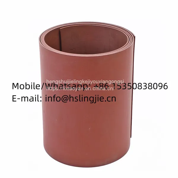100/200/300 Wide 0.5/0.8/1.0/1.2/1.5/2.0/2.5/3.0 Thickness Supply Machine Protection Line PTFE Turcite B