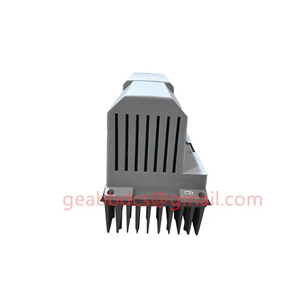 3HAB8101-18/09A ABB Servo Drive