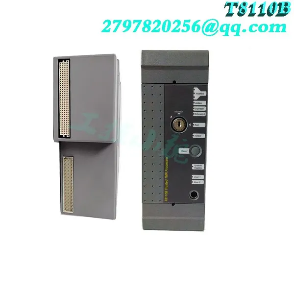 EMERSON A6824R 9199-00098-13 photo-3