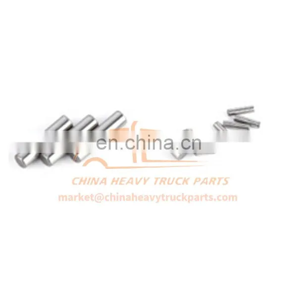 SINOTRUK WD615.47 Motor Accessories Engine Parts Cylinder Block Ass 90003901604a Cylinder Pin photo-3