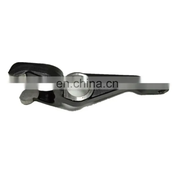 Clutch Release Fork for Quick Transmission Shaft Gear Fork Eaton Fuller Clutch Fork JS180-1601021-6 photo-2