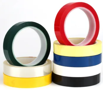 Mylar Tape photo-2