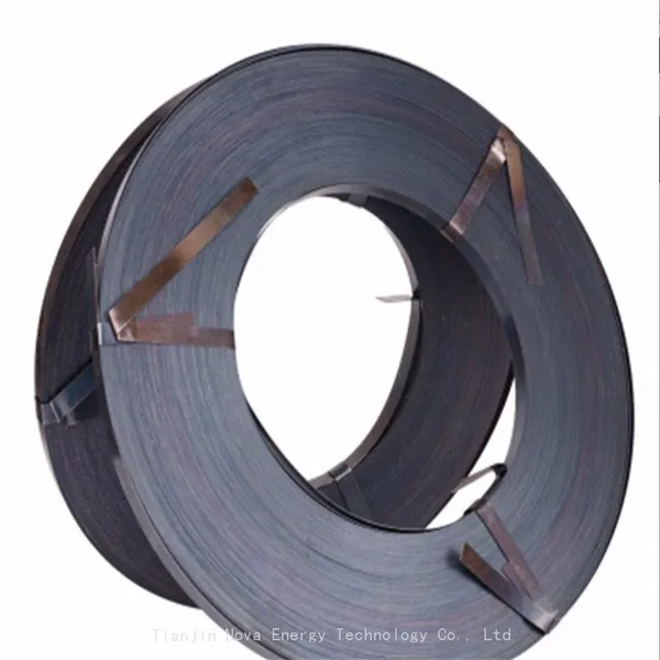 Grilled blue iron sheet packing tape