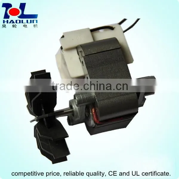 Economic Family Nebulizer Compressor ac Motor Piston Motor SP6325 & SP6330 With Pump photo-5