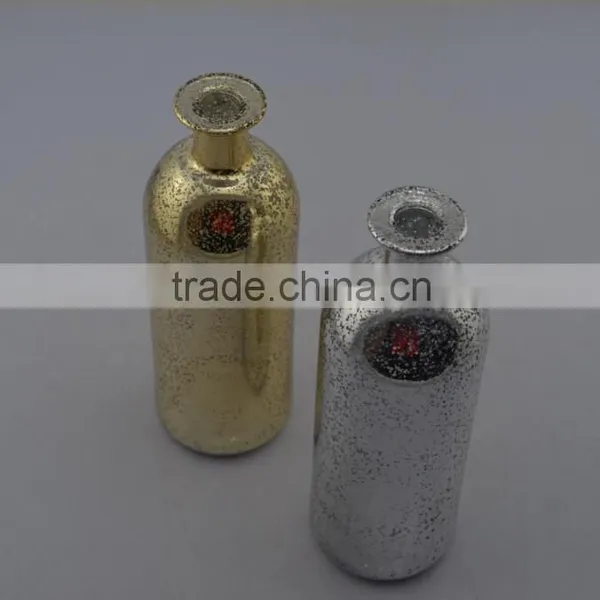 Arts and Craft Flower Vase photo-6