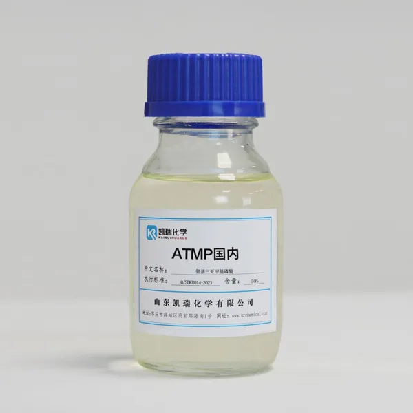 What Safety Measures Should be Taken During the Transportation of ATMP? photo-2