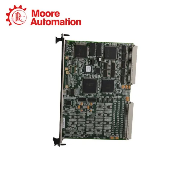 GE IS200VVIBH1CAB IS200VVIBH1C Vibration Monitor Board Brand New photo-5
