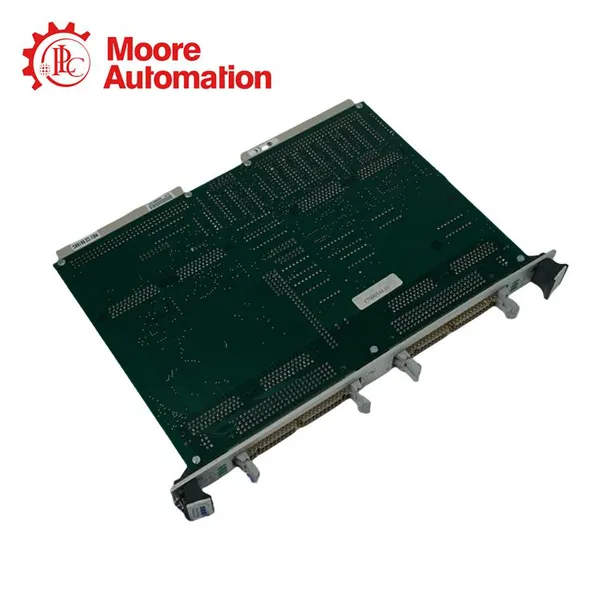 GE VIPC616 photo-4