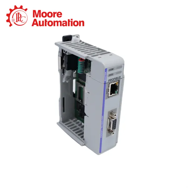 PROSOFT ILX69-PBM photo-3